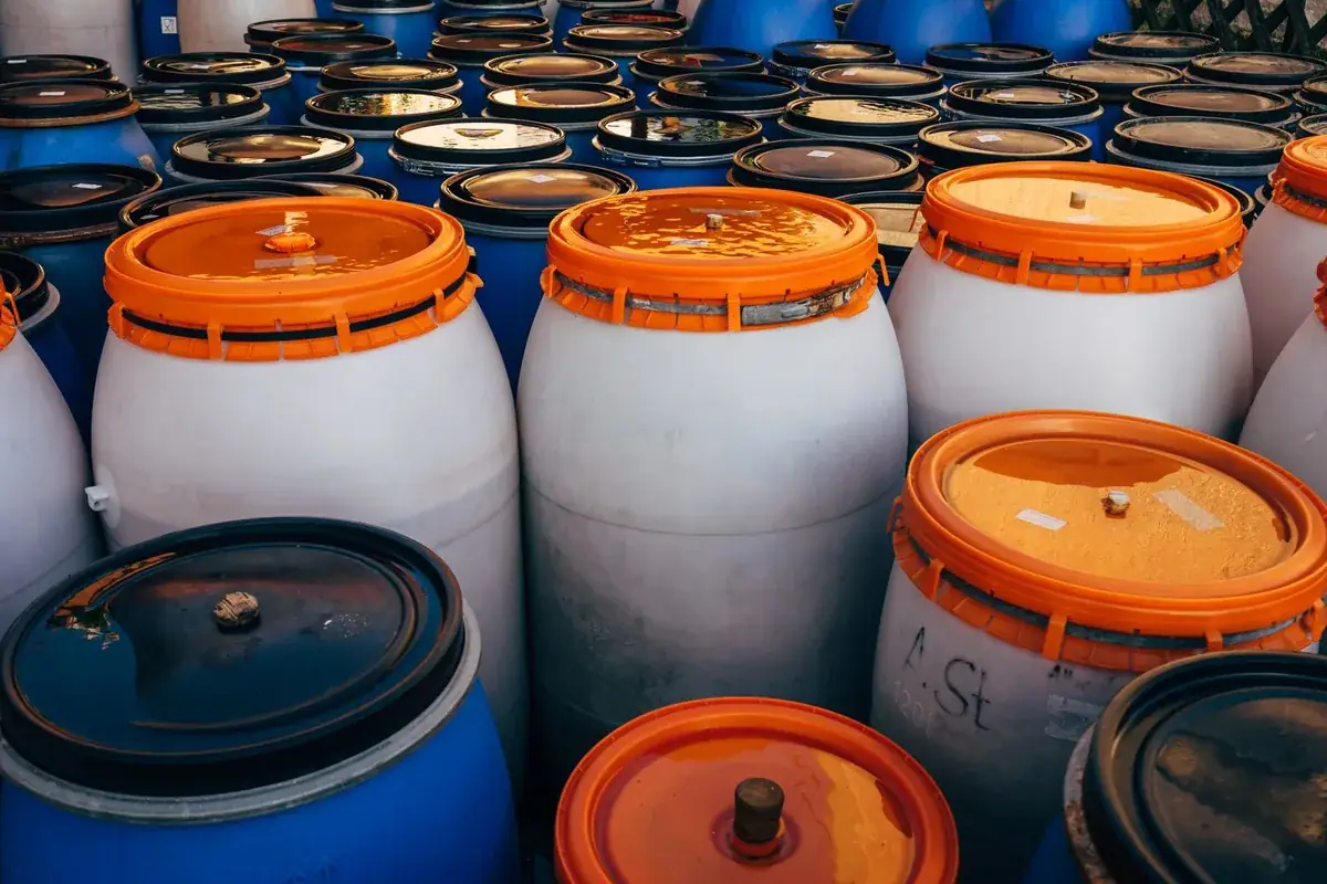 Drug Lab & Meth Lab Cleanup in Carter Lake, IA